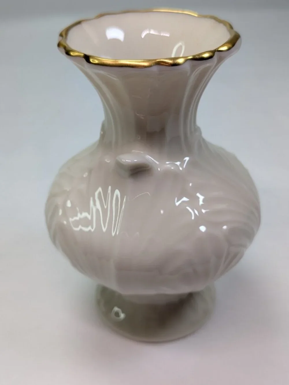 Lenox embrace elegant